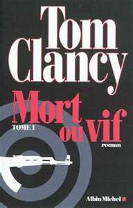 Mort ou vif [ou un carnage]