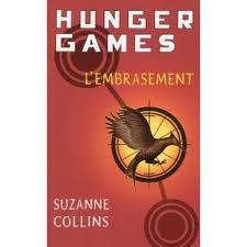 Hunger Games (Tome 2)
